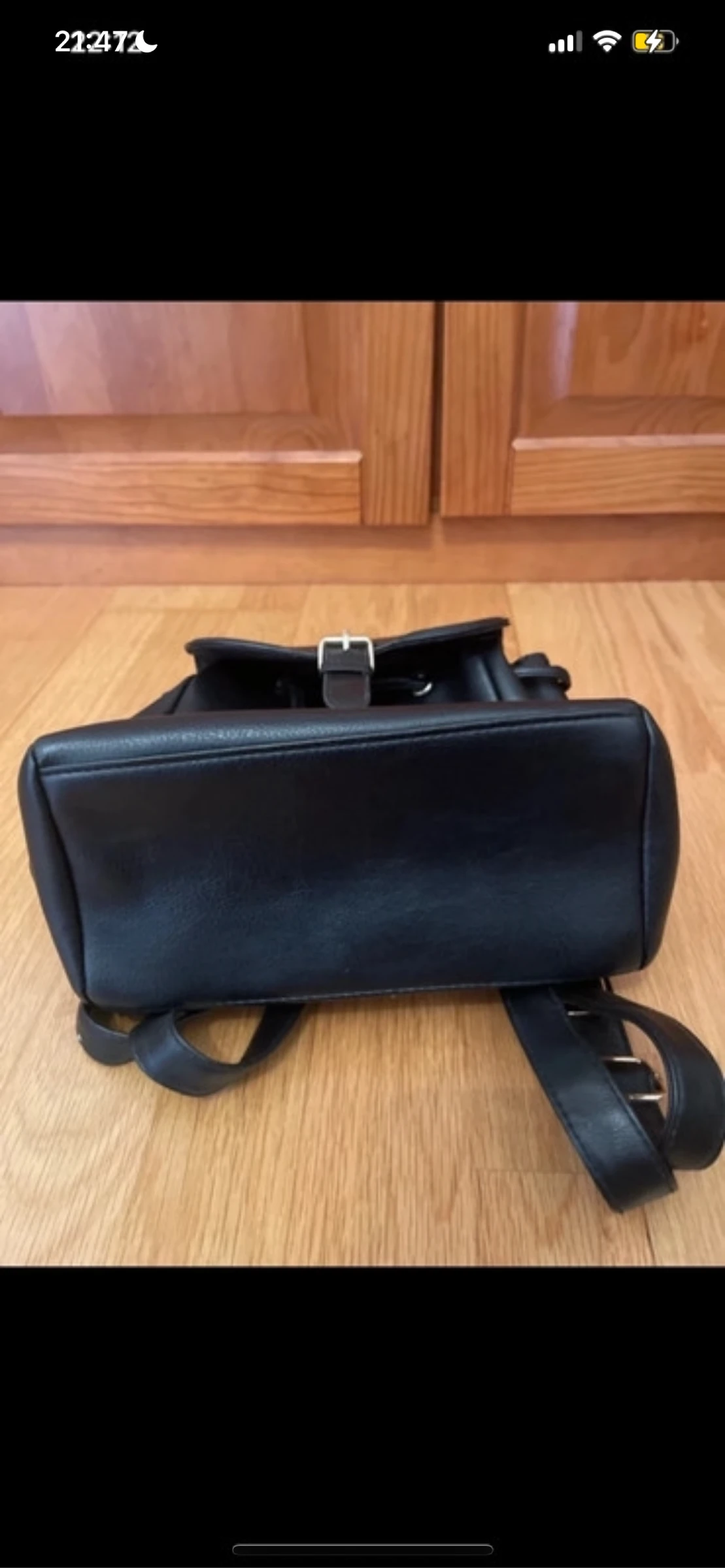 Mochila – photo 8